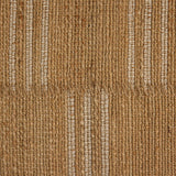 Hula Handwoven Jute Rug