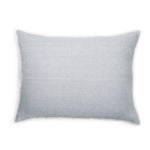 <p>Transform your bed into the ultimate retreat. Hunter brings the signature details of our bestselling Logan collection to a new earthy color palette. The natural texture of Hunter’s 100% hand-loomed linen (a rarity in today’s machine-made world), in warm heathered tones, envelopes you in a luxurious sense of calm. Amethyst Home provides interior design, new construction, custom furniture, and area rugs in the Park City metro area