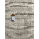 Tokaree Rowena Rug