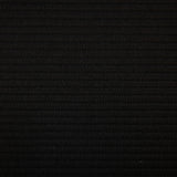 Igor Bookcase - Satin Black | shipping 10/15/2026