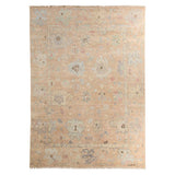 Ilumina Everly Orange Rug