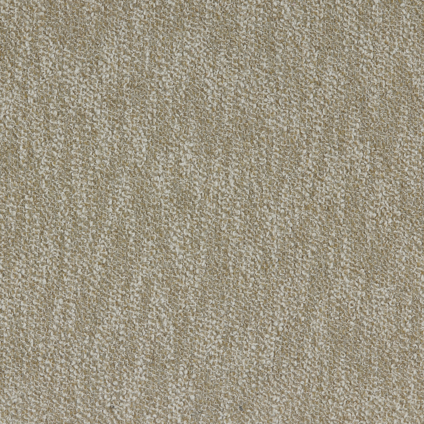  Amethyst Home provides interior design, new construction, custom furniture, and area rugs in the Boston metro area