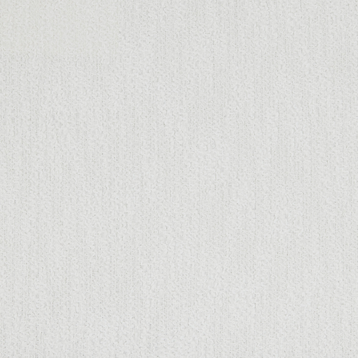  Amethyst Home provides interior design, new construction, custom furniture, and area rugs in the Charlotte metro area