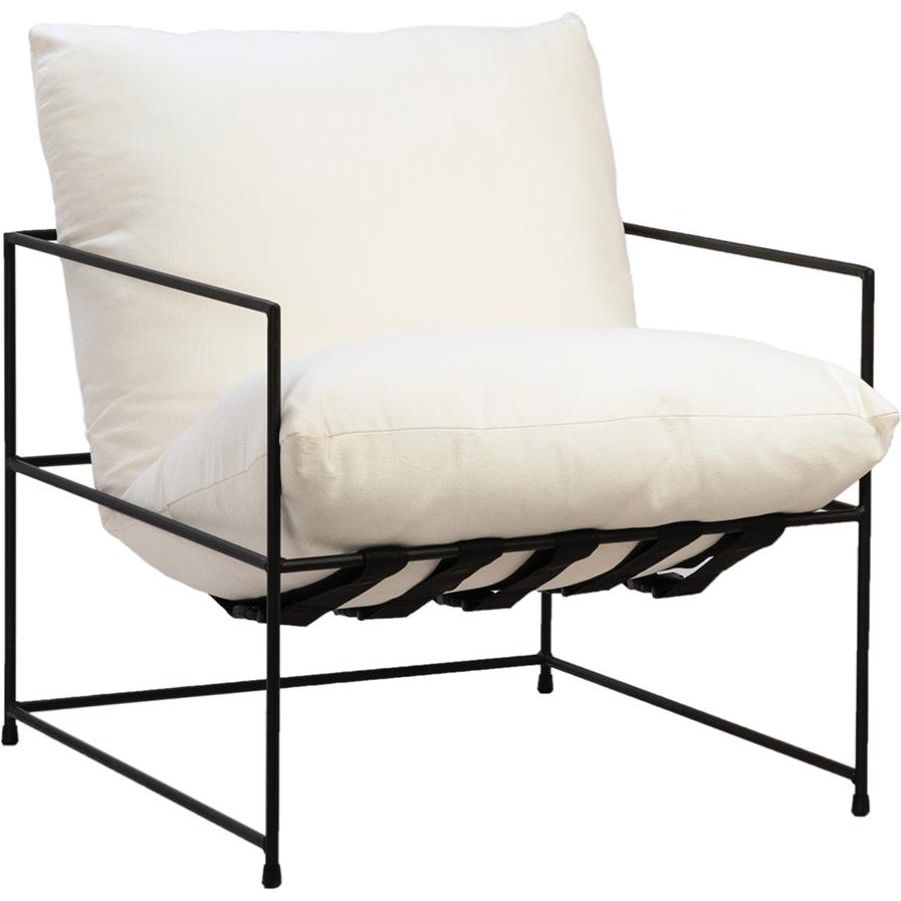 Featuring Inska Occasional Chair by Dovetail at Amethyst Home. A bit smaller than our Amethyst Favorite Alvar Chair, this Inska Occasional Chair has gorgeous thin black legs and a large cushion seat. This fits both the coastal and minimalist aesthetic and would look gorgeous in your living room, bedroom, or other area. 



COTTON & LINEN WITH POLYESTER FIB.  Amethyst Home provides interior design, new home construction design consulting, vintage area rugs, and lighting in the Nashville metro area.