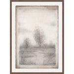 Featuring Into the Mist II Art by Leftbank Art at Amethyst Home. A beautiful, ethereal art moment on linen framed under glass. An Amethyst fave!
Finish : Glass FrameFrame : 1.063 x 1.375 Walnut HavenGlass Size : 19.00 in x 26.00 inImage Size : 14.75 in x 21.75 inMat Color : WhiteMatting Width : 2.00 inOverall Size : 21.00 in x 28.00 inPaper : LinenPaper Cut : Frayed EdgeSubst. Amethyst Home provides interior design, new construction, custom furniture, and area rugs in the Salt Lake City metro area