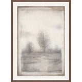 Featuring Into the Mist II Art by Leftbank Art at Amethyst Home. A beautiful, ethereal art moment on linen framed under glass. An Amethyst fave!
Finish : Glass FrameFrame : 1.063 x 1.375 Walnut HavenGlass Size : 19.00 in x 26.00 inImage Size : 14.75 in x 21.75 inMat Color : WhiteMatting Width : 2.00 inOverall Size : 21.00 in x 28.00 inPaper : LinenPaper Cut : Frayed EdgeSubst. Amethyst Home provides interior design, new construction, custom furniture, and area rugs in the Salt Lake City metro area