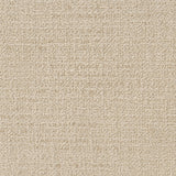 Iris Trunk - Hampton Cream