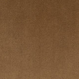 Iris Trunk - Surrey Ochre | shipping 09/10/2026