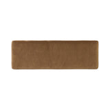Iris Trunk - Surrey Ochre | shipping 09/10/2026