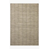 Chris Loves Julia x Loloi Eugene Herb / Ivory Rug