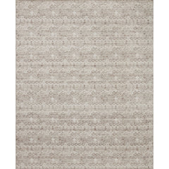Raven Dove / Ivory Rug