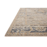 Milena Natural / Ivory Rug