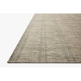 Chris Loves Julia x Loloi Eugene Herb / Ivory Rug