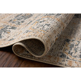 Milena Natural / Ivory Rug