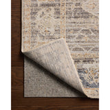 Milena Natural / Ivory Rug