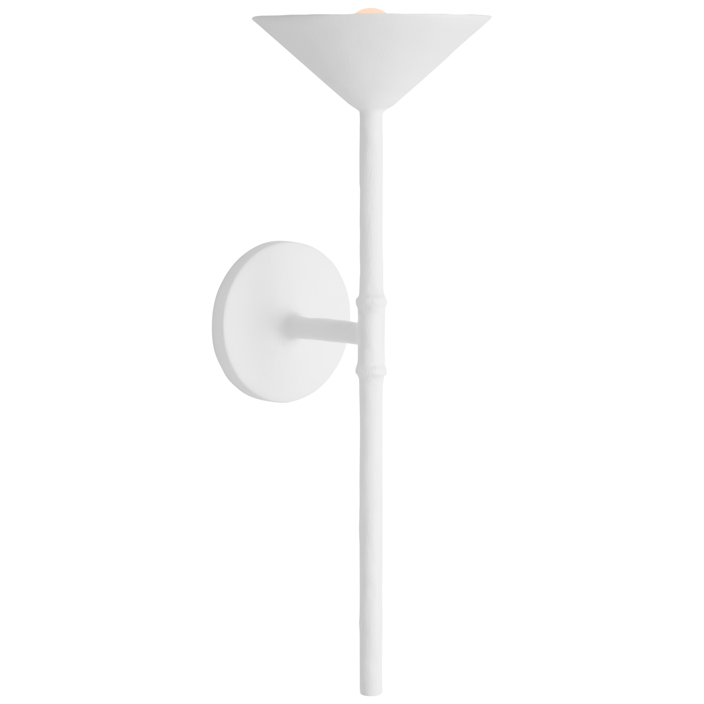 Eleanor 21" Tail Sconce