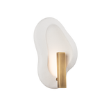 JURA Wall Sconce | shipping 01/19/2027