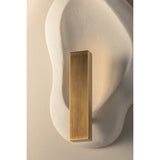 JURA Wall Sconce | shipping 01/19/2027