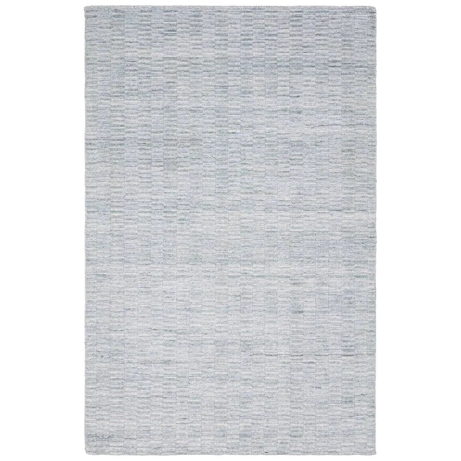 Roan Aaren Rug