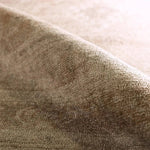 The Adorn design features a traditional medallion motif, set against a warm tan and beige backdrop with subtle accents. Its vintage, distressed look adds character and charm, making it feel like a cherished heirloom from the very first step.Hand Tufte Amethyst Home provides interior design, new home construction design consulting, vintage area rugs, and lighting in the Alpharetta metro area.