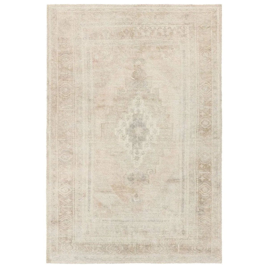 Adorn Rug
