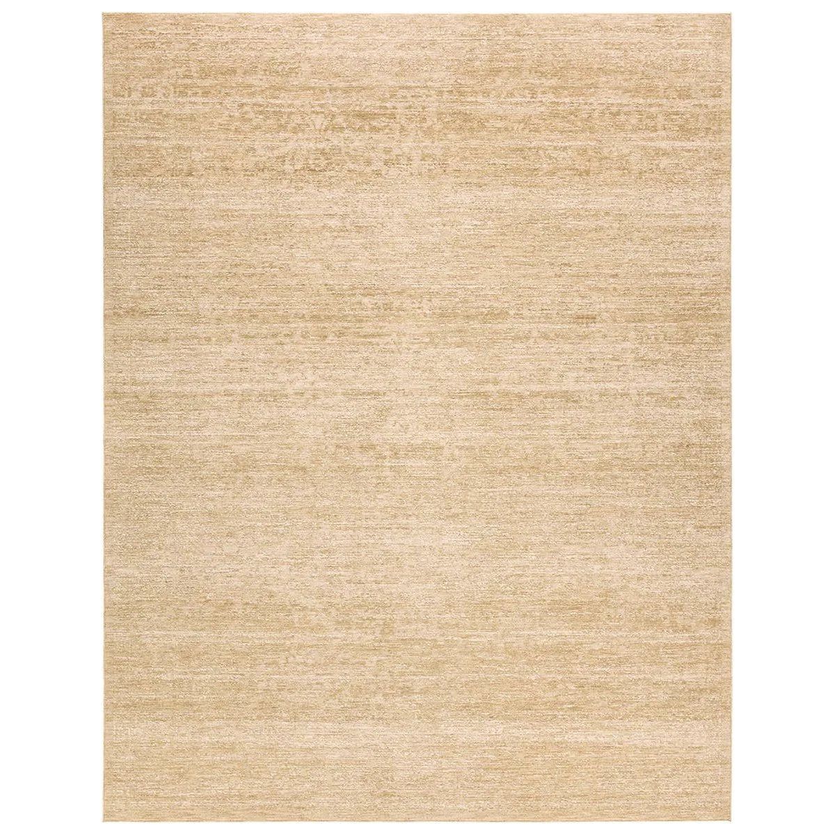 Alany Rug