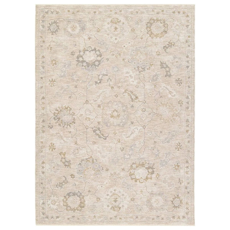 Alara Rug