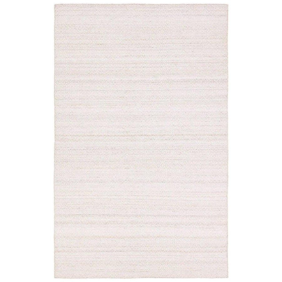 Almas Imogen Rug