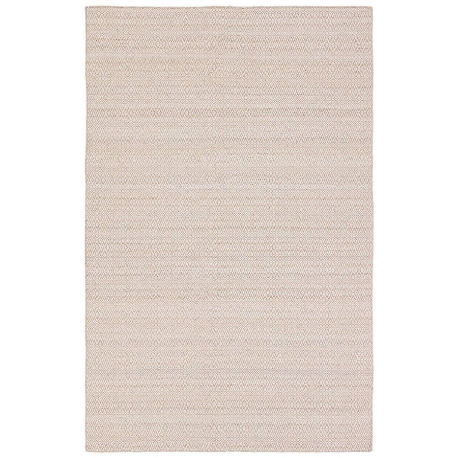 Almas Imogen Rug
