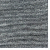Featuring Alpine Hand-Knotted Rug by Jaipur Living at Amethyst Home. Drawing inspiration from Moroccan textiles, Alpine showcases the beauty in simplicity. Durable wool is hand-knotted onto a cotton foundation to create this high-piled accent piece. Its solid gray design instantly adds warmth and comfort to any indoor, medium-traffic setting.Hand Knotted100% W. Amethyst Home provides interior design, new home construction design consulting, vintage area rugs, and lighting in the Boston metro area.