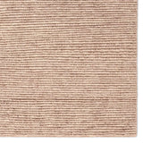 Drawing inspiration from Moroccan textiles, Alpine showcases the beauty in simplicity. Durable wool is hand-knotted onto a cotton foundation to create this high-piled accent piece. Its solid beige design instantly adds warmth and comfort to any indoor, medium-traffic setting.Hand Knotte Amethyst Home provides interior design, new home construction design consulting, vintage area rugs, and lighting in the Dallas metro area.