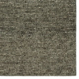 Drawing inspiration from Moroccan textiles, Alpine showcases the beauty in simplicity. Durable wool is hand-knotted onto a cotton foundation to create this high-piled accent piece. Its solid green design instantly adds warmth and comfort to any indoor, medium-traffic setting.Hand Knotte Amethyst Home provides interior design, new home construction design consulting, vintage area rugs, and lighting in the Omaha metro area.