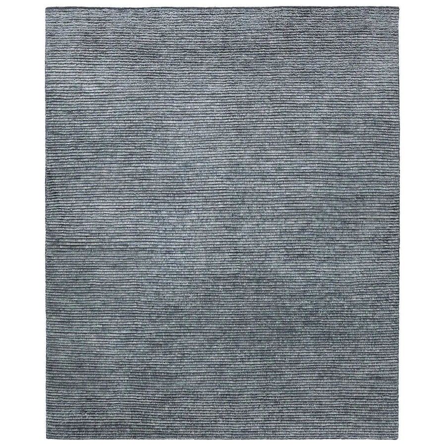 Alpine Hand-Knotted Rug