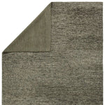 Drawing inspiration from Moroccan textiles, Alpine showcases the beauty in simplicity. Durable wool is hand-knotted onto a cotton foundation to create this high-piled accent piece. Its solid green design instantly adds warmth and comfort to any indoor, medium-traffic setting.Hand Knotte Amethyst Home provides interior design, new home construction design consulting, vintage area rugs, and lighting in the Washington metro area.