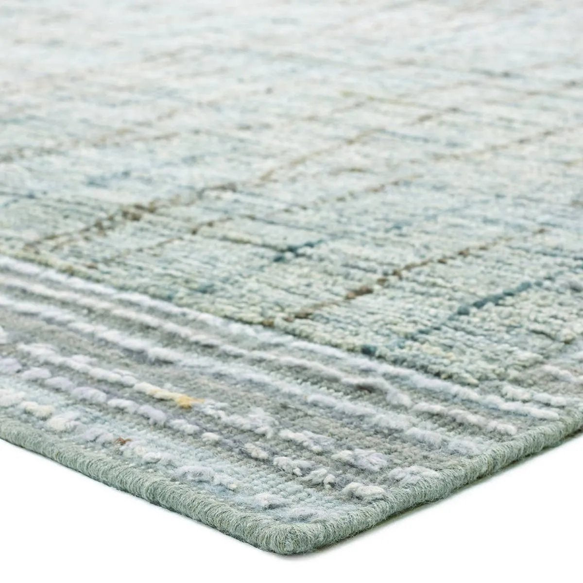 With its understated adventurous spirit, the Kazben Atalaya whispers luxury. A tribute to the collective decades of quality rug-making, it’s an investment for today and tomorrow. Amethyst Home provides interior design, new home construction design consulting, vintage area rugs, and lighting in the Austin metro area.