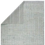 With its understated adventurous spirit, the Kazben Atalaya whispers luxury. A tribute to the collective decades of quality rug-making, it’s an investment for today and tomorrow. Amethyst Home provides interior design, new home construction design consulting, vintage area rugs, and lighting in the Miami metro area.