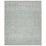 With its understated adventurous spirit, the Kazben Atalaya whispers luxury. A tribute to the collective decades of quality rug-making, it’s an investment for today and tomorrow. Amethyst Home provides interior design, new home construction design consulting, vintage area rugs, and lighting in the Salt Lake City metro area.