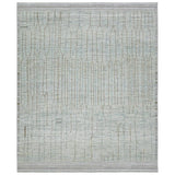 With its understated adventurous spirit, the Kazben Atalaya whispers luxury. A tribute to the collective decades of quality rug-making, it’s an investment for today and tomorrow. Amethyst Home provides interior design, new home construction design consulting, vintage area rugs, and lighting in the Salt Lake City metro area.