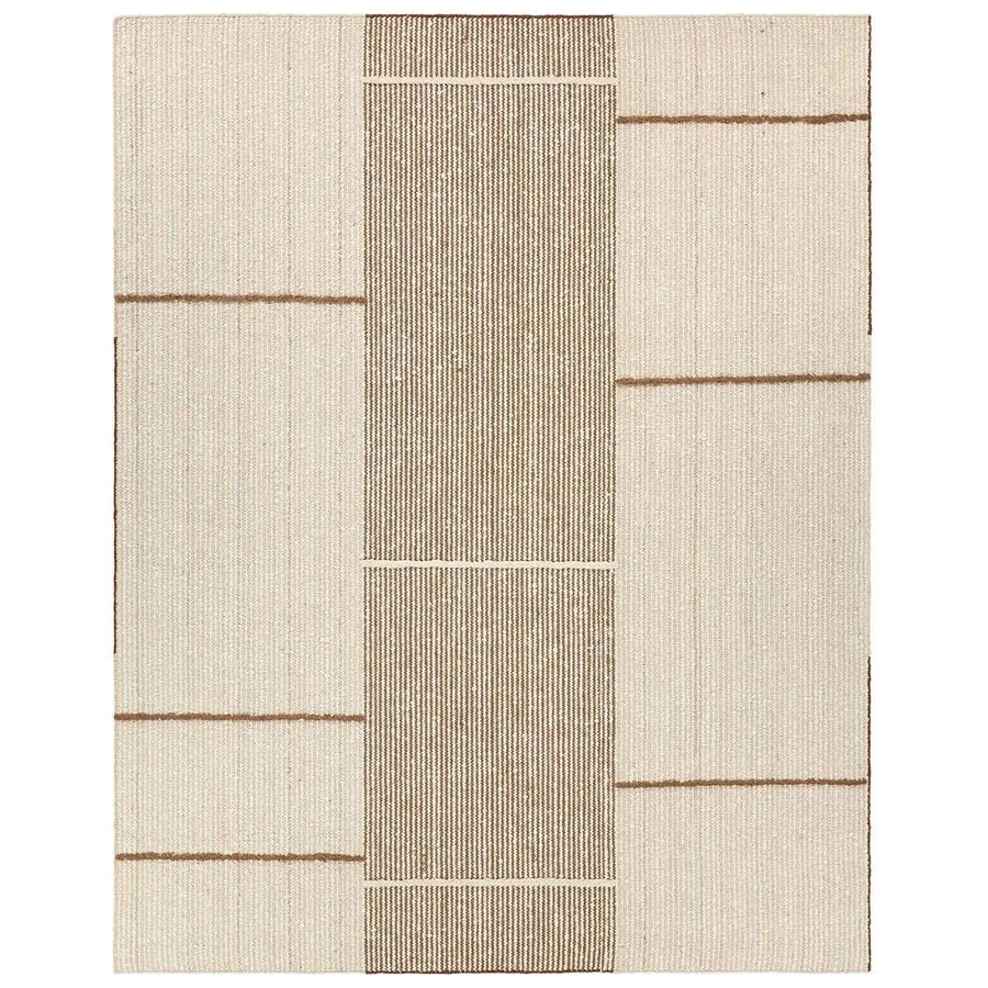 Bastien Rug