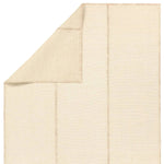 Featuring Bayana Rug by Jaipur Living at Amethyst Home. Authentic craftsmanship takes center stage with the Yatra Bayana. Handcrafted with meticulous care, this piece is sewn together in distinct channels, emulating the traditional techniques used by nomadic weavers with looms. Its solid white shade and unique design elements create a contemporary aesthe. Amethyst Home provides interior design, new home construction design consulting, vintage area rugs, and lighting in the Laguna Beach metro area.