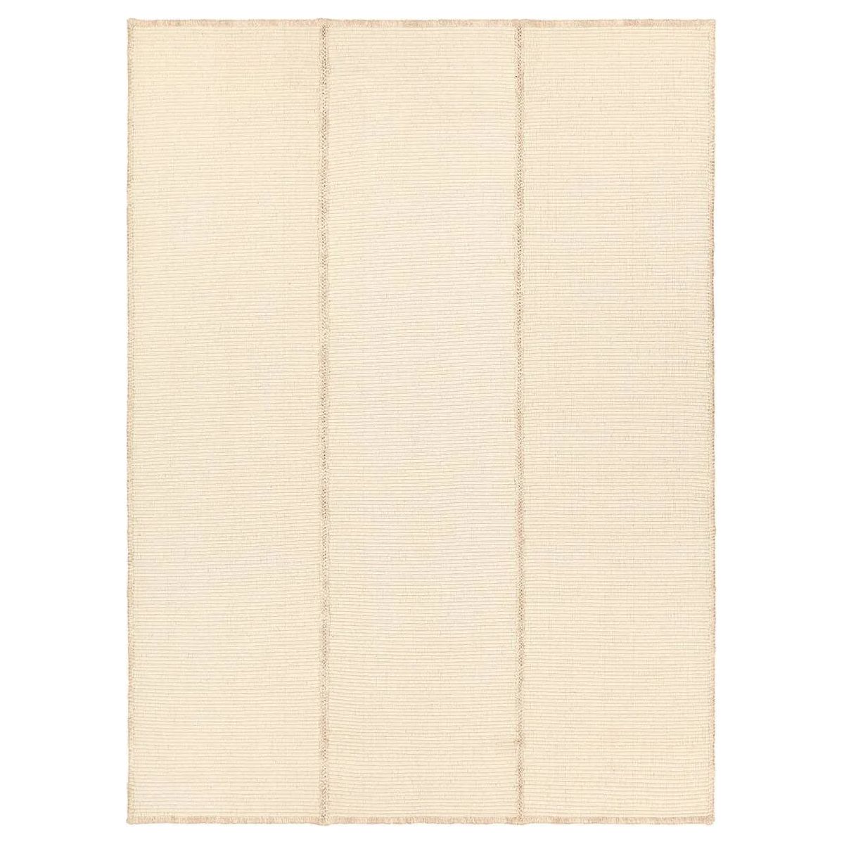 Bayana Rug