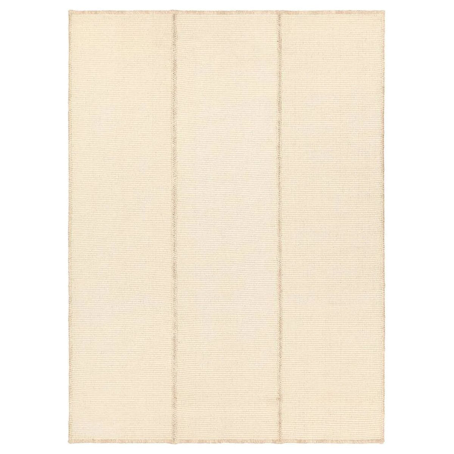 Bayana Rug