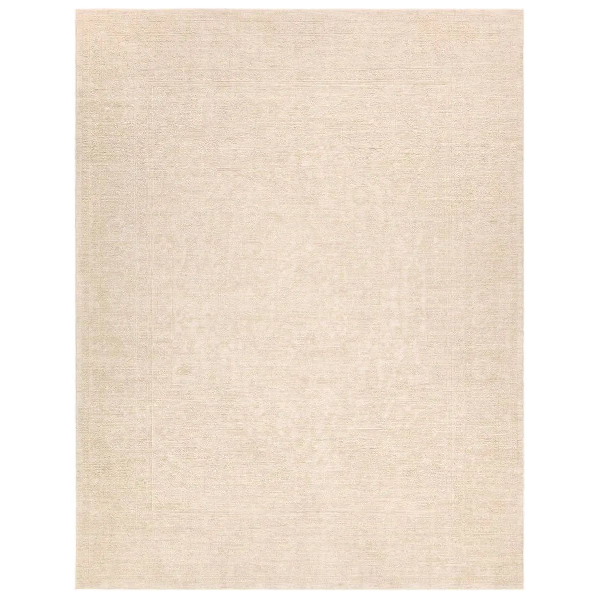 Beyza Rug