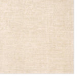 Featuring Beyza Rug by Jaipur Living at Amethyst Home. Timeless charm meets contemporary practicality. Crafted from space-dyed polyester, the Serenita Beyza is tailored for indoor spaces that require both simplicity and durability. Its tonal palette of yellow and tan hues is carefully cross-woven for a natural, abrash effect.Power Loomed100% PolyesterSR. Amethyst Home provides interior design, new home construction design consulting, vintage area rugs, and lighting in the Winter Garden metro area.