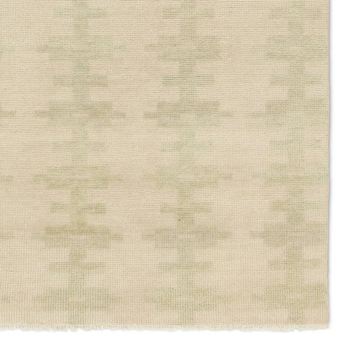 Cera is inspired by a Addae of mosaic and geometric patterns found among tile motifs. This hand-knotted assortment's sumptuous, inviting texture and washed, wool construction lends a softened look to these contemporary designs, offering the perfect patterned anchor to any space. Amethyst Home provides interior design, new home construction design consulting, vintage area rugs, and lighting in the Alpharetta metro area.