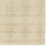 Cera is inspired by a Addae of mosaic and geometric patterns found among tile motifs. This hand-knotted assortment's sumptuous, inviting texture and washed, wool construction lends a softened look to these contemporary designs, offering the perfect patterned anchor to any space. Amethyst Home provides interior design, new home construction design consulting, vintage area rugs, and lighting in the Alpharetta metro area.