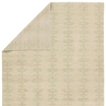 Cera is inspired by a Addae of mosaic and geometric patterns found among tile motifs. This hand-knotted assortment's sumptuous, inviting texture and washed, wool construction lends a softened look to these contemporary designs, offering the perfect patterned anchor to any space. Amethyst Home provides interior design, new home construction design consulting, vintage area rugs, and lighting in the Dallas metro area.