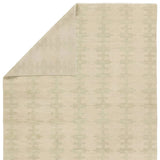 Cera is inspired by a Addae of mosaic and geometric patterns found among tile motifs. This hand-knotted assortment's sumptuous, inviting texture and washed, wool construction lends a softened look to these contemporary designs, offering the perfect patterned anchor to any space. Amethyst Home provides interior design, new home construction design consulting, vintage area rugs, and lighting in the Dallas metro area.