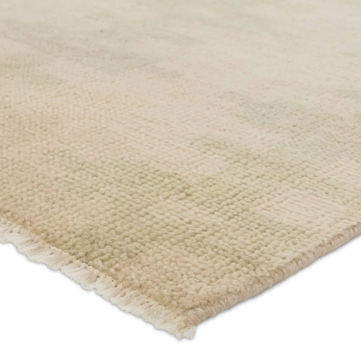 Cera is inspired by a Addae of mosaic and geometric patterns found among tile motifs. This hand-knotted assortment's sumptuous, inviting texture and washed, wool construction lends a softened look to these contemporary designs, offering the perfect patterned anchor to any space. Amethyst Home provides interior design, new home construction design consulting, vintage area rugs, and lighting in the Los Angeles metro area.