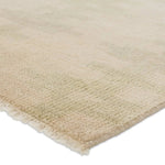 Cera is inspired by a Addae of mosaic and geometric patterns found among tile motifs. This hand-knotted assortment's sumptuous, inviting texture and washed, wool construction lends a softened look to these contemporary designs, offering the perfect patterned anchor to any space. Amethyst Home provides interior design, new home construction design consulting, vintage area rugs, and lighting in the Los Angeles metro area.